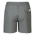 Ralph Lauren Zwemshort