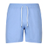 Ralph Lauren Zwemshort