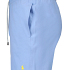 Ralph Lauren Zwemshort