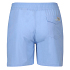 Ralph Lauren Zwemshort