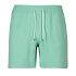 Ralph Lauren Zwemshort