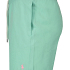 Ralph Lauren Zwemshort