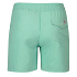 Ralph Lauren Zwemshort