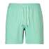 Ralph Lauren Zwemshort
