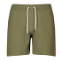 Ralph Lauren Zwemshort