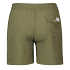 Ralph Lauren Zwemshort