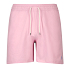 Ralph Lauren Zwemshort