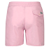 Ralph Lauren Zwemshort