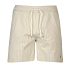 Ralph Lauren Zwemshort