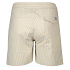 Ralph Lauren Zwemshort