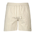 Ralph Lauren Zwemshort