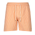 Ralph Lauren Zwemshort