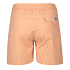 Ralph Lauren Zwemshort