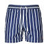 Ralph Lauren Zwemshort Slim Fit