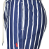 Ralph Lauren Zwemshort Slim Fit