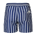 Ralph Lauren Zwemshort Slim Fit