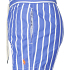 Ralph Lauren Zwemshort Slim Fit