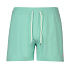 Ralph Lauren Zwemshort Slim Fit