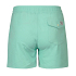 Ralph Lauren Zwemshort Slim Fit