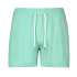 Ralph Lauren Zwemshort Slim Fit