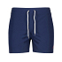 Ralph Lauren Zwemshort Slim Fit