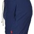 Ralph Lauren Zwemshort