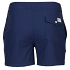 Ralph Lauren Zwemshort