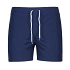 Ralph Lauren Zwemshort Slim Fit