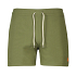 Ralph Lauren Zwemshort Slim Fit