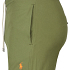 Ralph Lauren Zwemshort Slim Fit