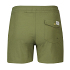 Ralph Lauren Zwemshort Slim Fit