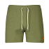 Ralph Lauren Zwemshort Slim Fit