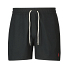 Ralph Lauren Zwemshort Slim Fit