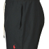 Ralph Lauren Zwemshort Slim Fit