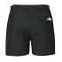 Ralph Lauren Zwemshort Slim Fit