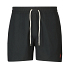 Ralph Lauren Zwemshort Slim Fit