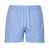 Ralph Lauren Zwemshort Slim Fit
