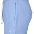 Ralph Lauren Zwemshort Slim Fit