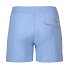 Ralph Lauren Zwemshort Slim Fit