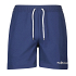 Ralph Lauren Zwemshort
