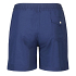 Ralph Lauren Zwemshort