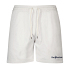 Ralph Lauren Zwemshort