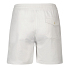 Ralph Lauren Zwemshort