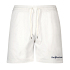 Ralph Lauren Zwemshort