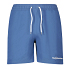 Ralph Lauren Zwemshort