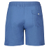 Ralph Lauren Zwemshort