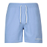 Ralph Lauren Zwemshort