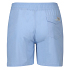 Ralph Lauren Zwemshort
