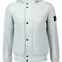 Stone Island Jas
