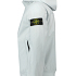 Stone Island Jas
